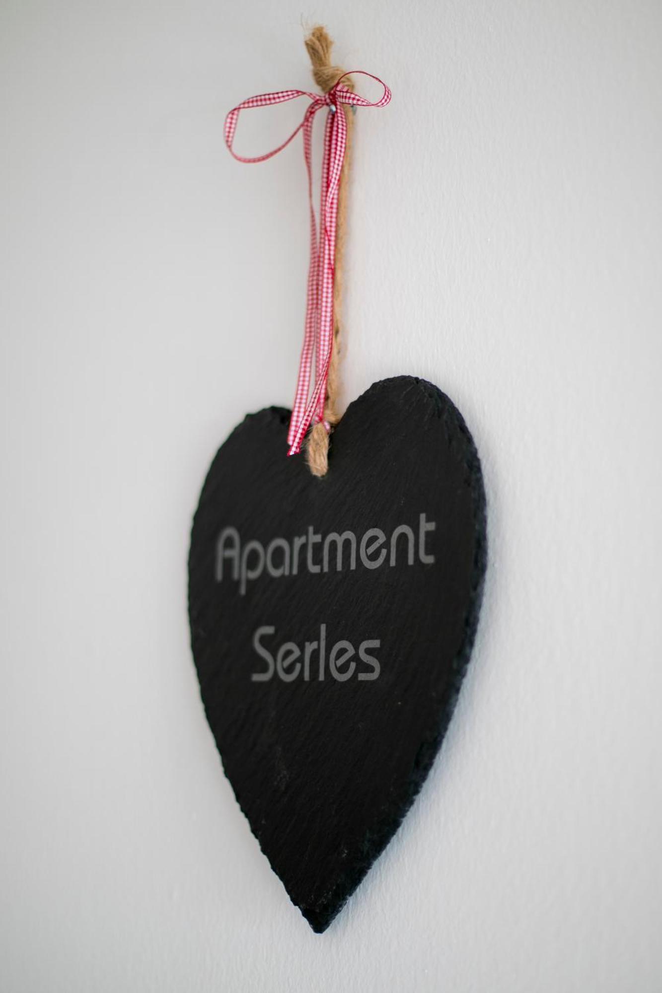 Apartment Wiesenhof - Natur & Weitblick Ueber Innsbruck - Ladestation Fuer Elektroautos 객실 사진